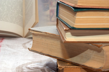 心理学对我们的生活有帮助吗？