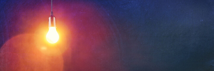 生活中的气象小知识？