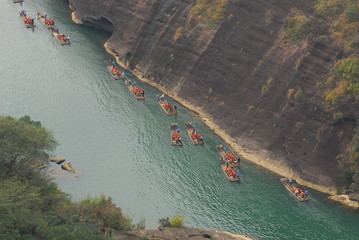 推荐一本关于数学的书适合小学一年级的小朋友