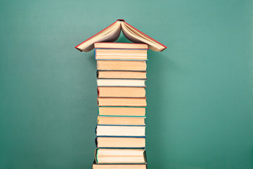 《哆啦A梦》的口袋到底有多大？