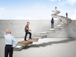 广州的长隆飞鸟乐园值得带孩子去吗？