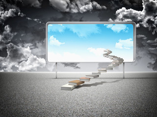 高中学政史地以后可以选什么大学