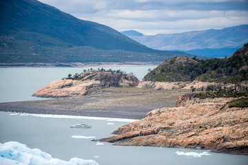 推荐一本关于数学的书适合小学一年级的小朋友
