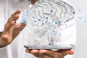 《哆啦A梦》的口袋到底有多大？