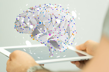 关于菩提树下唯美句子集锦60句