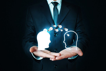 房产证和房地产证有何区别？