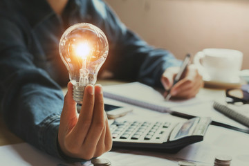 《哆啦A梦》的口袋到底有多大？