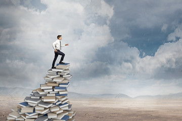 房产证和房地产证有何区别？