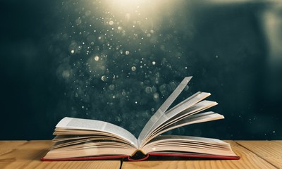 广州的长隆飞鸟乐园值得带孩子去吗？