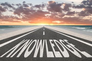 北京故宫的导游词