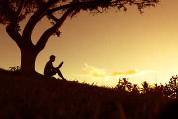 生活中有哪些科学解释不了的自然现象？