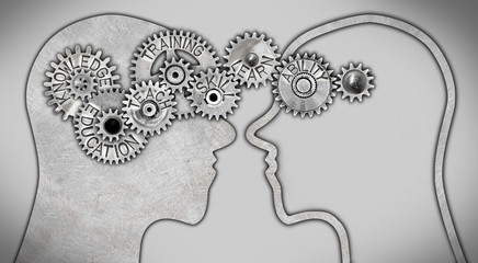 《哆啦A梦》的口袋到底有多大？