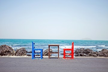 有关植树造林保护环境的谚语