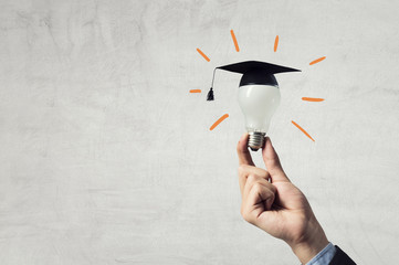 二十四节气科普小知识