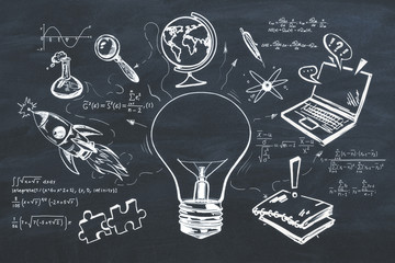 广州的长隆飞鸟乐园值得带孩子去吗？