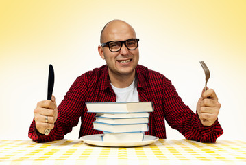 广州的长隆飞鸟乐园值得带孩子去吗？