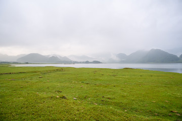 初一必读书目有哪些