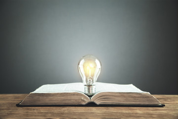 关于人残志不残的故事