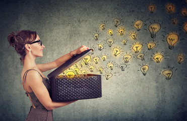 二十四节气科普小知识