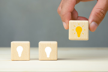 生活中有哪些科学解释不了的自然现象？