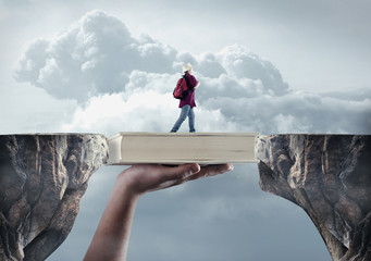 广州的长隆飞鸟乐园值得带孩子去吗？