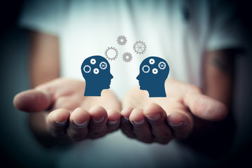 广州的长隆飞鸟乐园值得带孩子去吗？