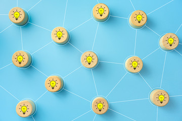 看似说了话又没有用的废话文学(精选40句)