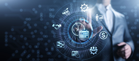 地球历史分为那几个阶段-列出各阶段主要的构造运动