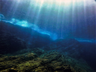 二十四节气科普小知识