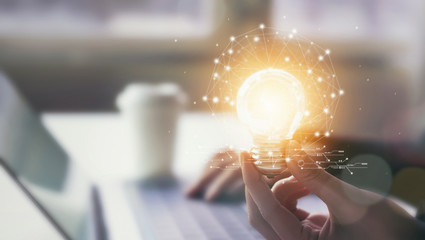 生活中的气象小知识？