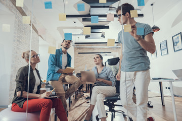 二十四节气科普小知识