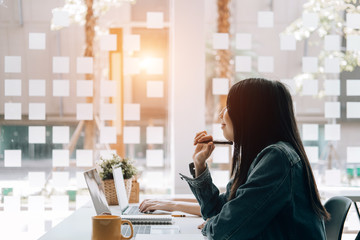 《哆啦A梦》的口袋到底有多大？