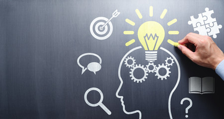 推荐一本关于数学的书适合小学一年级的小朋友