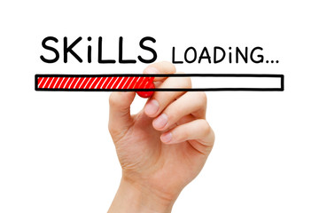 生活中的气象小知识？