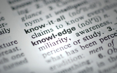 关于菩提树下唯美句子集锦60句