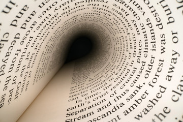 推荐一本关于数学的书适合小学一年级的小朋友