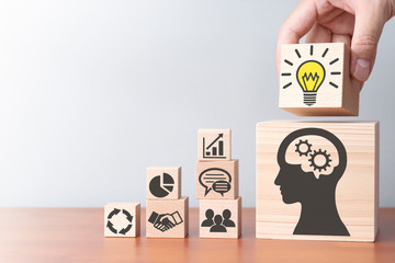 生活中的气象小知识？