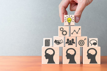 二十四节气科普小知识