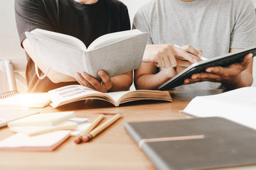 二十四节气科普小知识