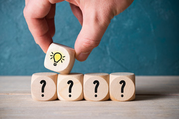 广州的长隆飞鸟乐园值得带孩子去吗？