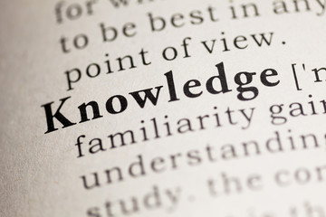 房产证和房地产证有何区别？