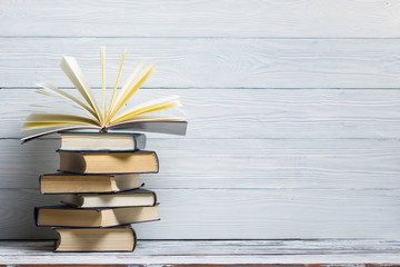 房产证和房地产证有何区别？