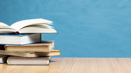 推荐一本关于数学的书适合小学一年级的小朋友