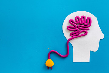 房产证和房地产证有何区别？