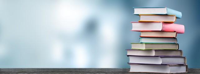 推荐一本关于数学的书适合小学一年级的小朋友