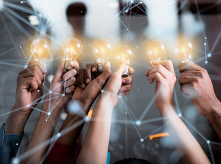 看似说了话又没有用的废话文学(精选40句)