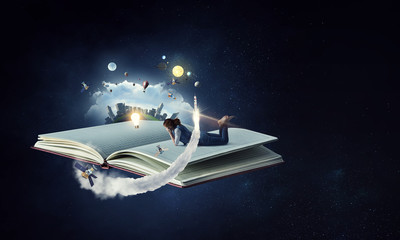 北京故宫的导游词