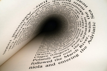 心理学对我们的生活有帮助吗？