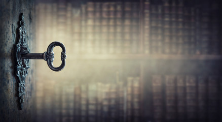 生活中有哪些科学解释不了的自然现象？