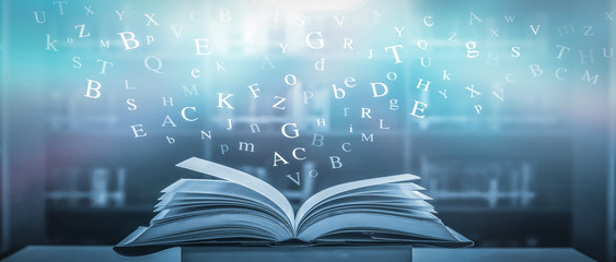 《哆啦A梦》的口袋到底有多大？